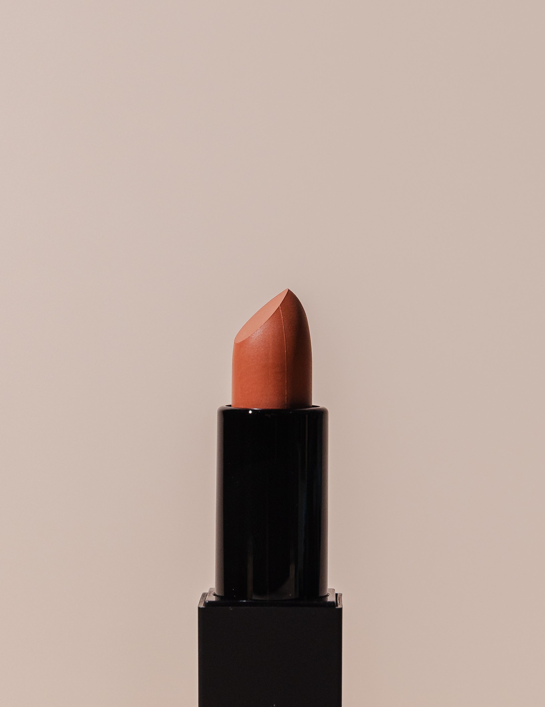 Shades of Nudes Lipstick