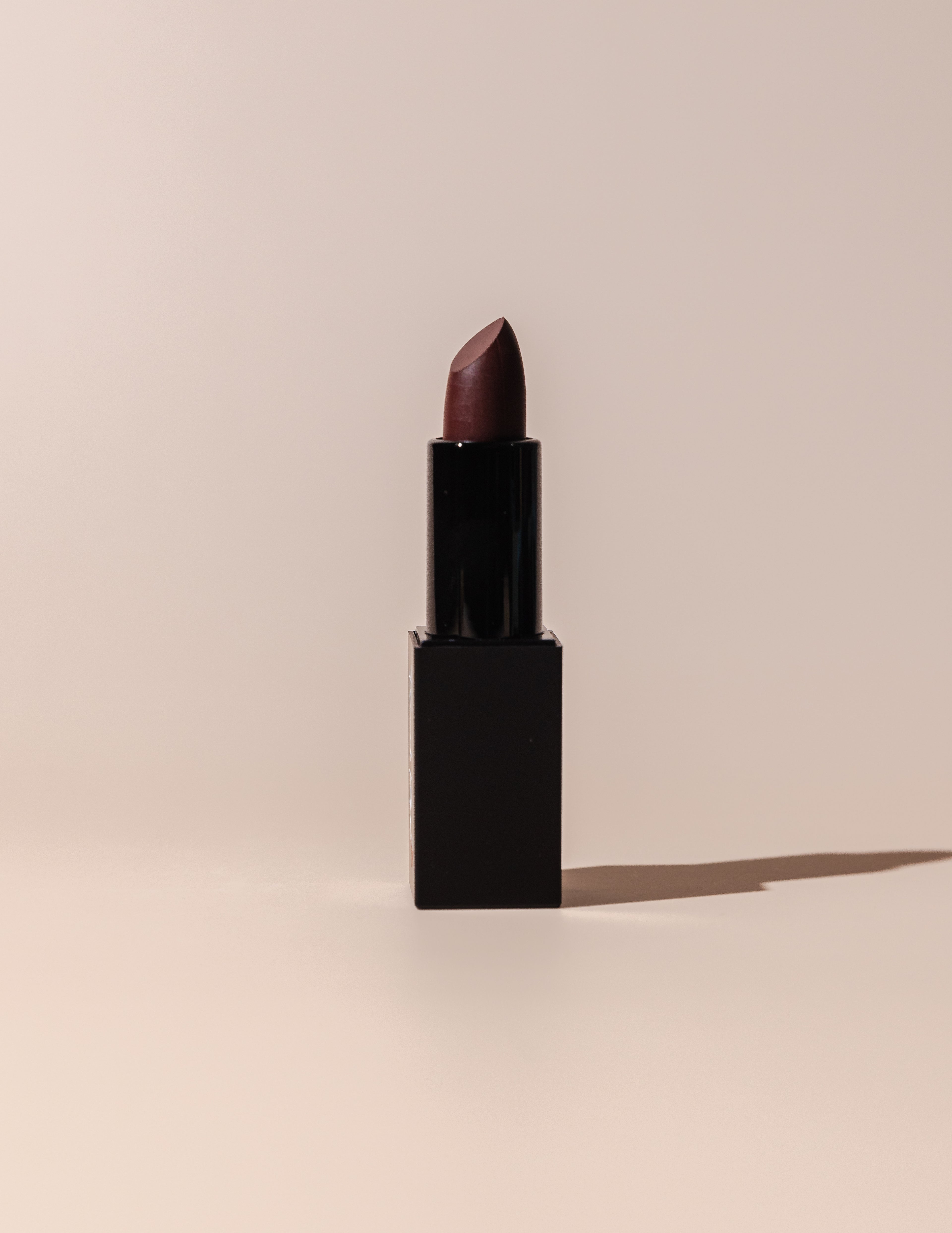 Shades of Nudes Lipstick