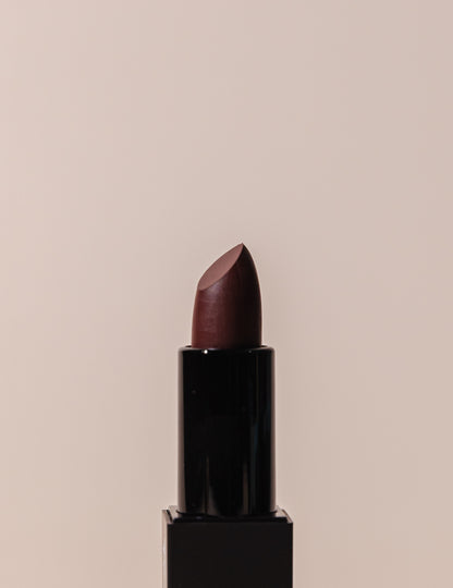 Shades of Nudes Lipstick