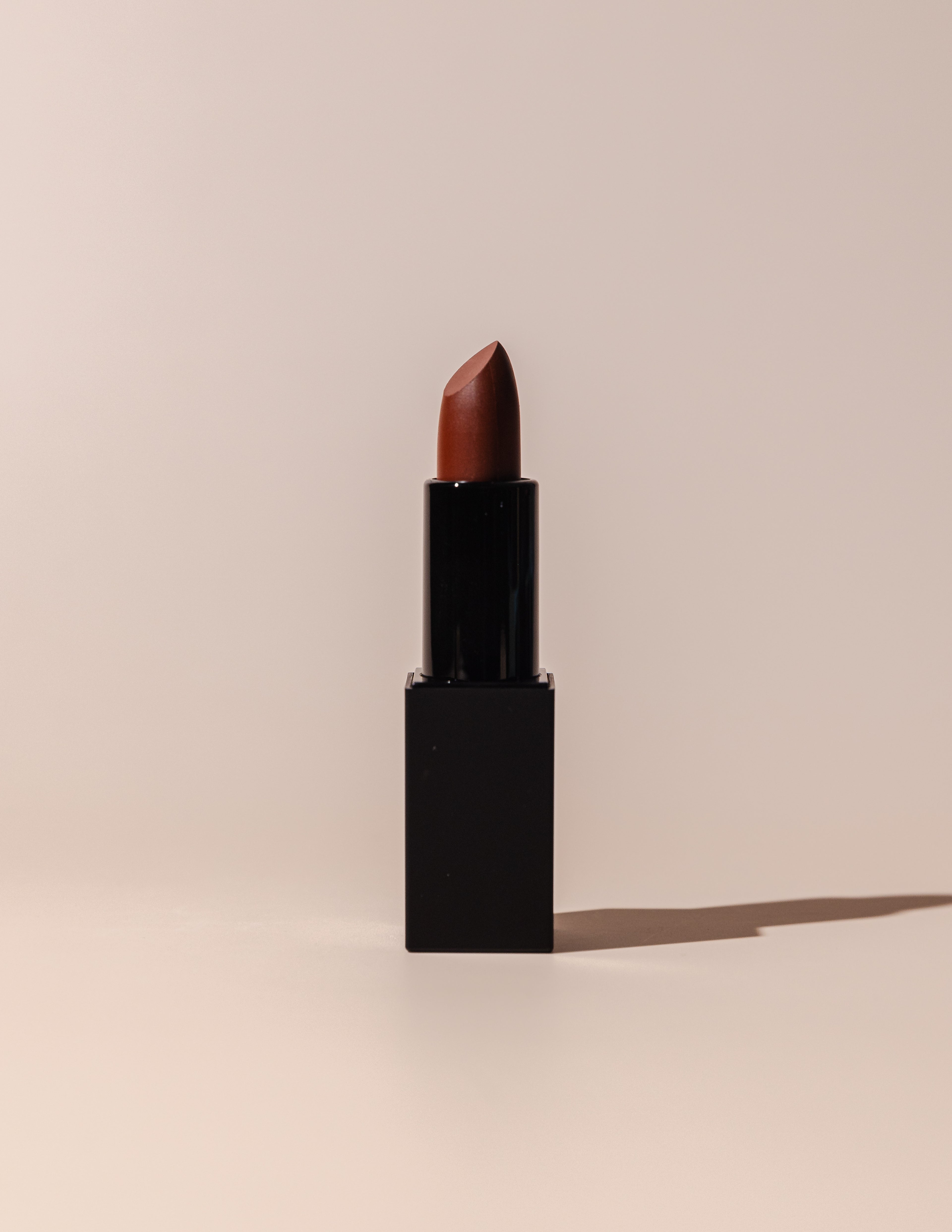 Shades of Nudes Lipstick