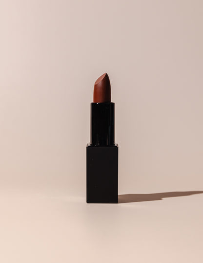 Shades of Nudes Lipstick