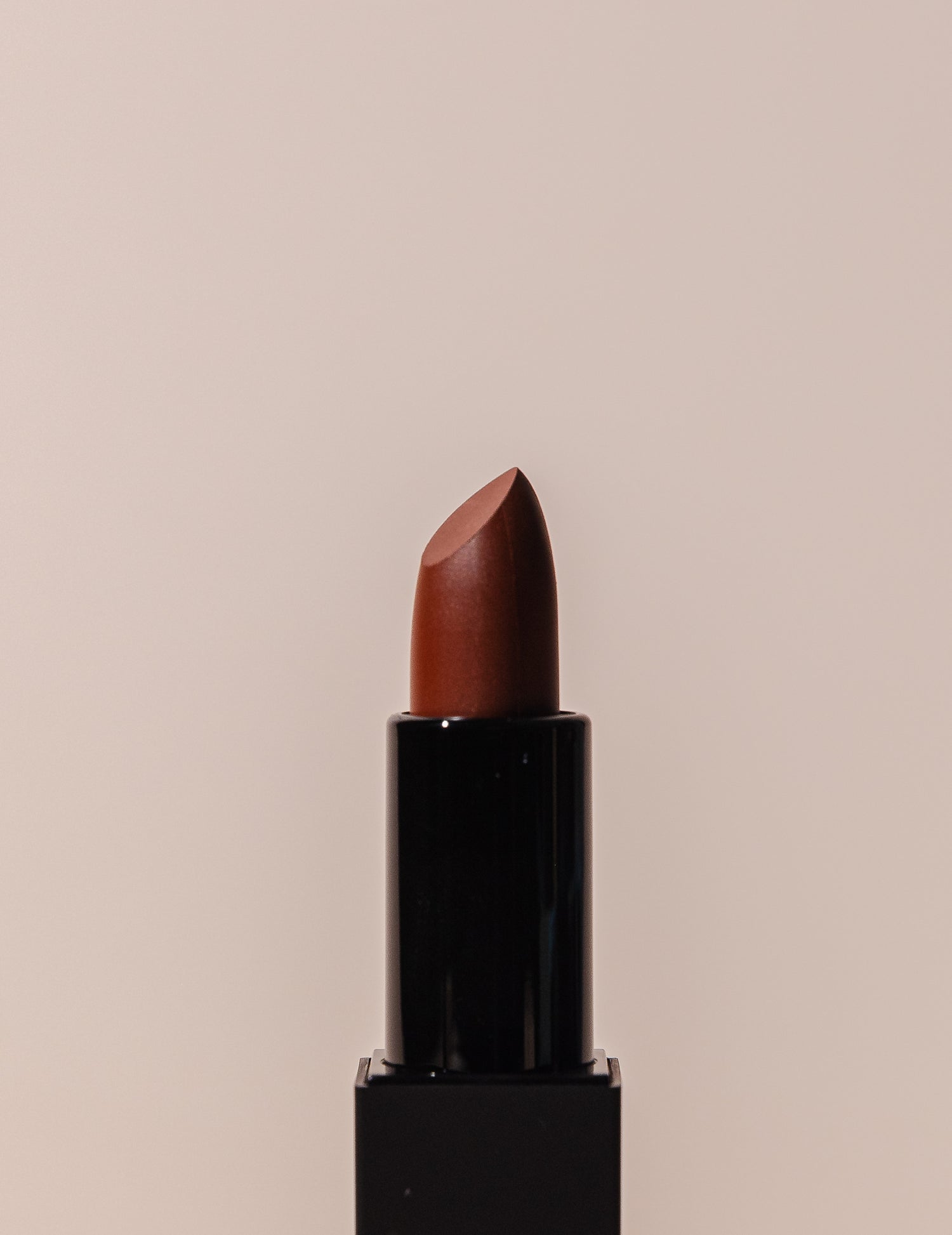 Shades of Nudes Lipstick