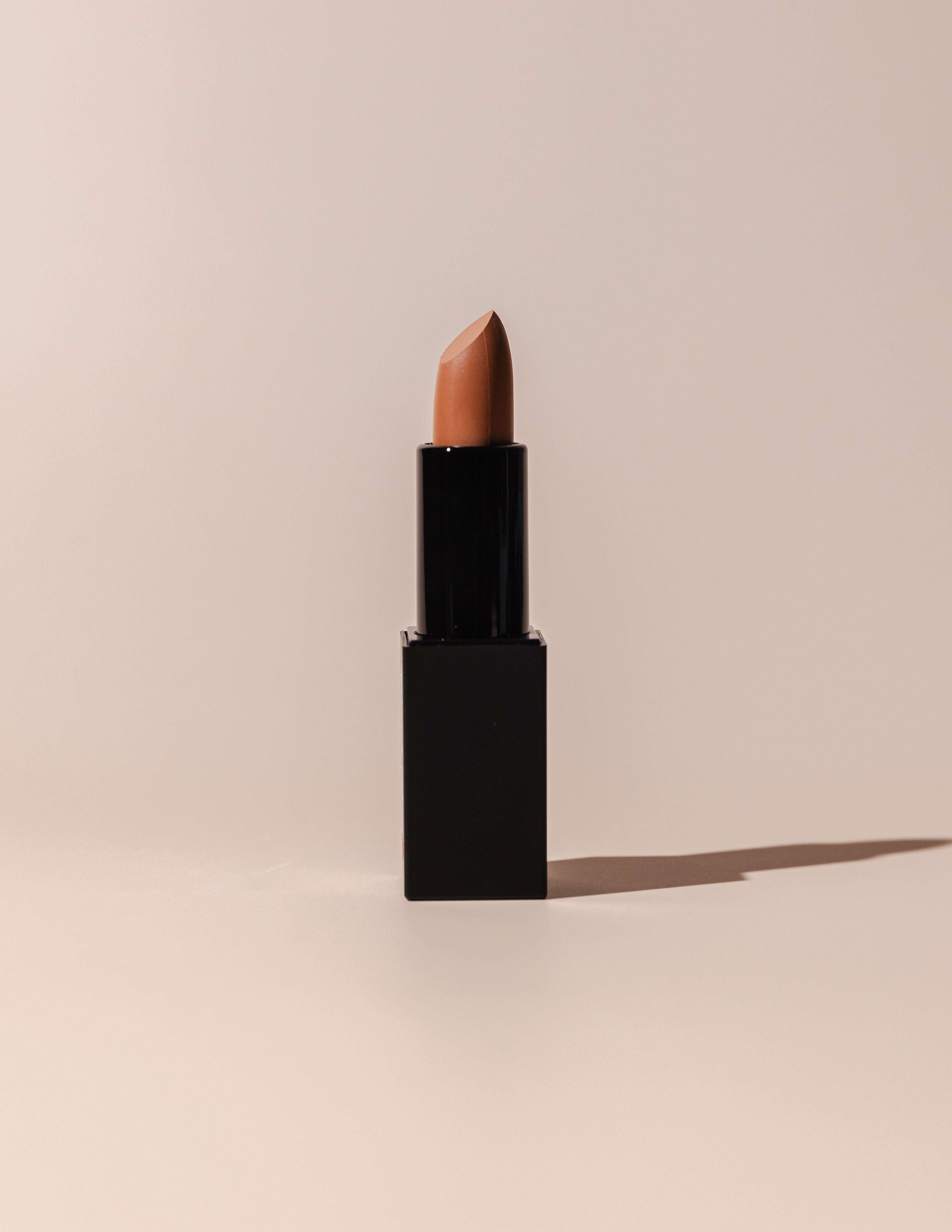 Shades of Nudes Lipstick