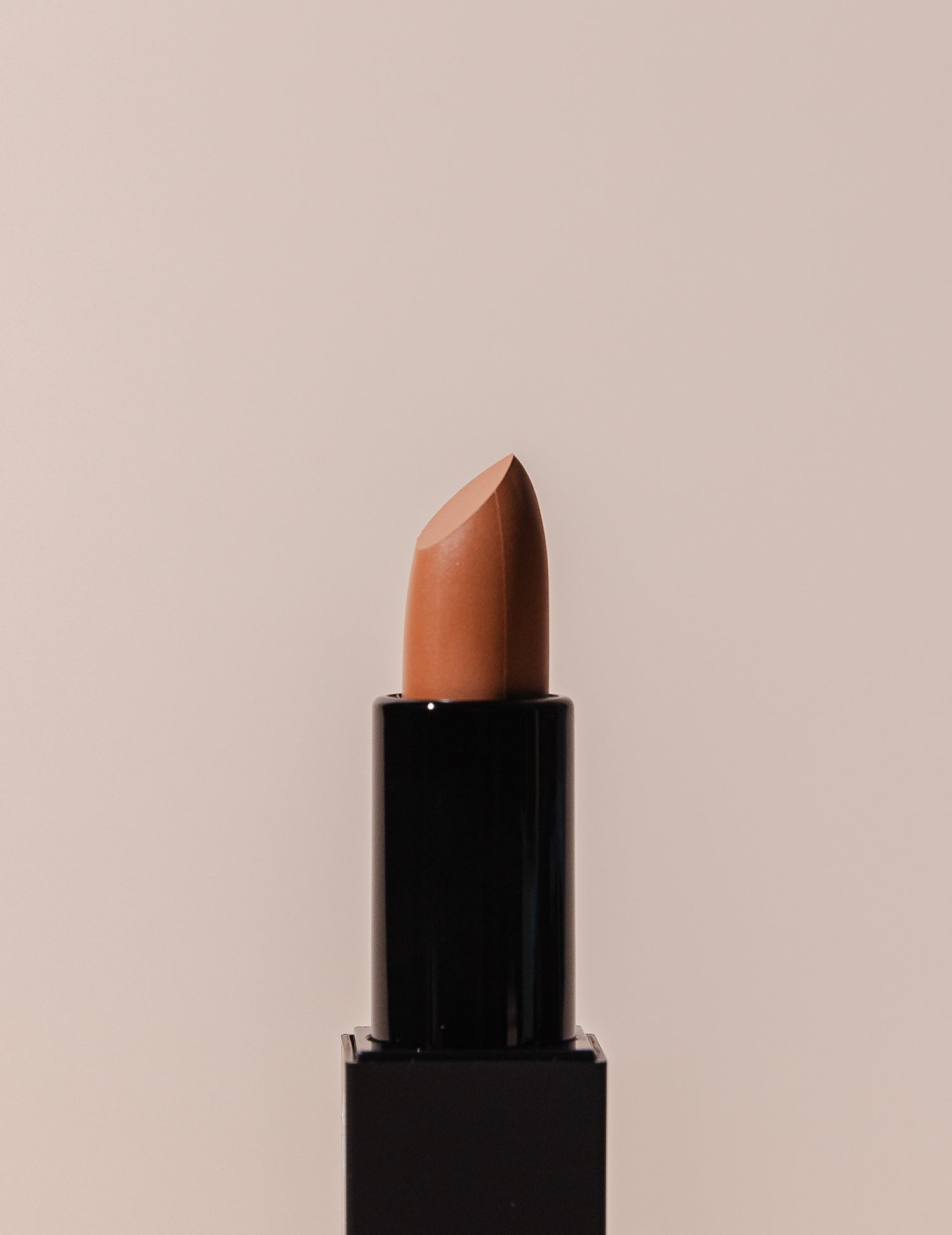 Shades of Nudes Lipstick