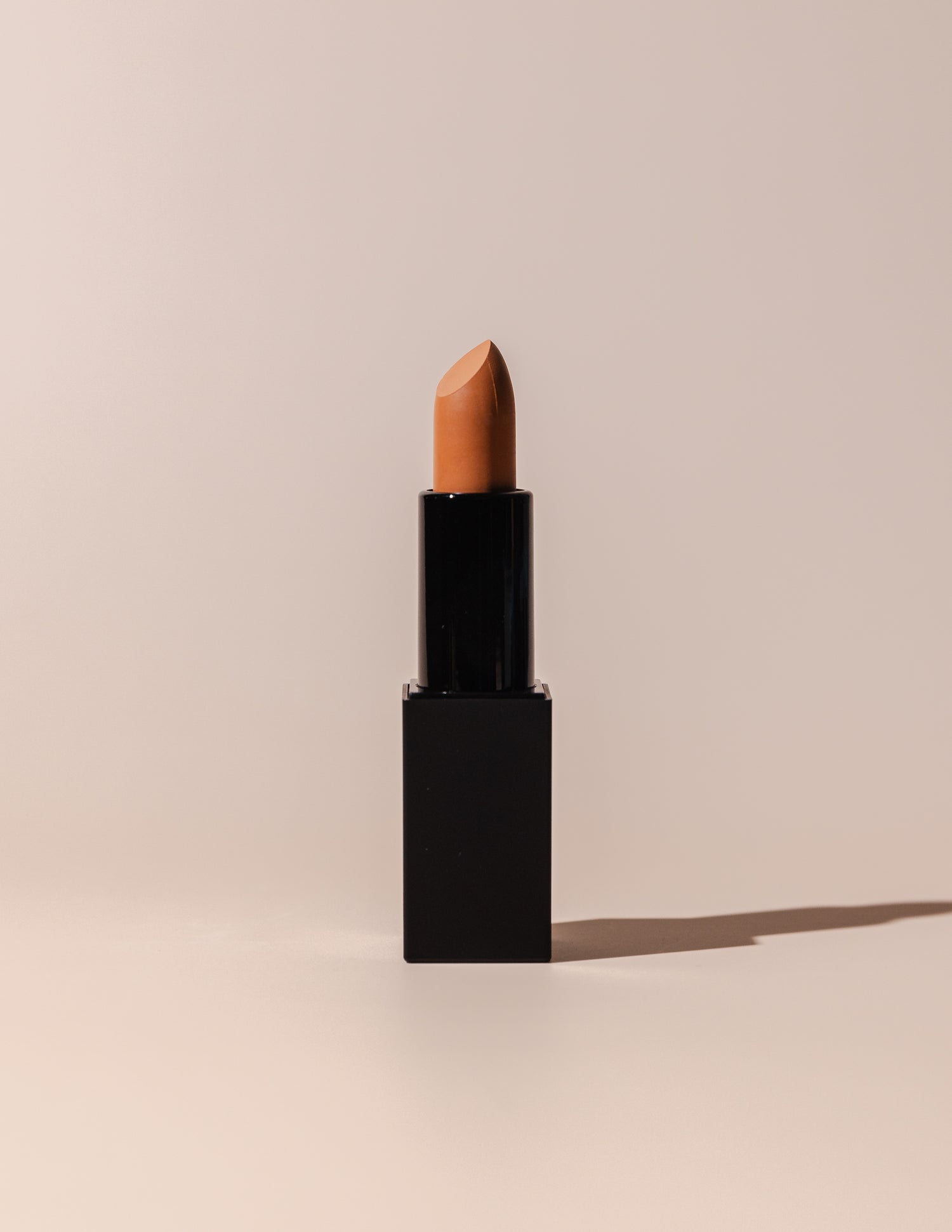 Shades of Nudes Lipstick