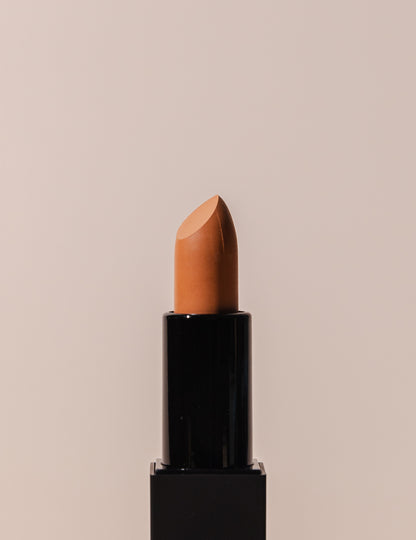 Shades of Nudes Lipstick